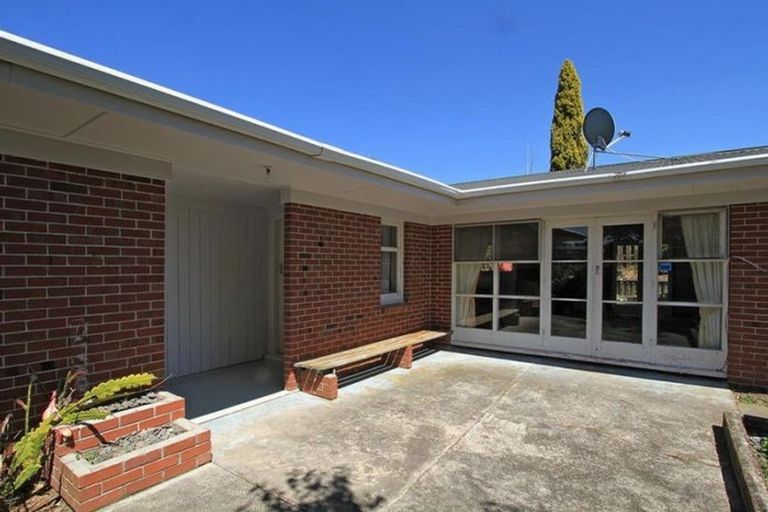 Photo of property in 102 Hynds Road, Gate Pa, Tauranga, 3112