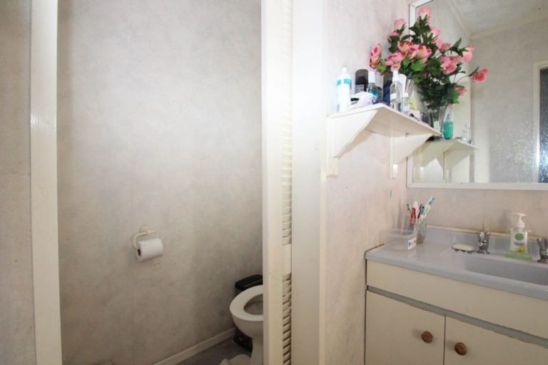 Photo of property in 1005 Frederick Street, Mahora, Hastings, 4120