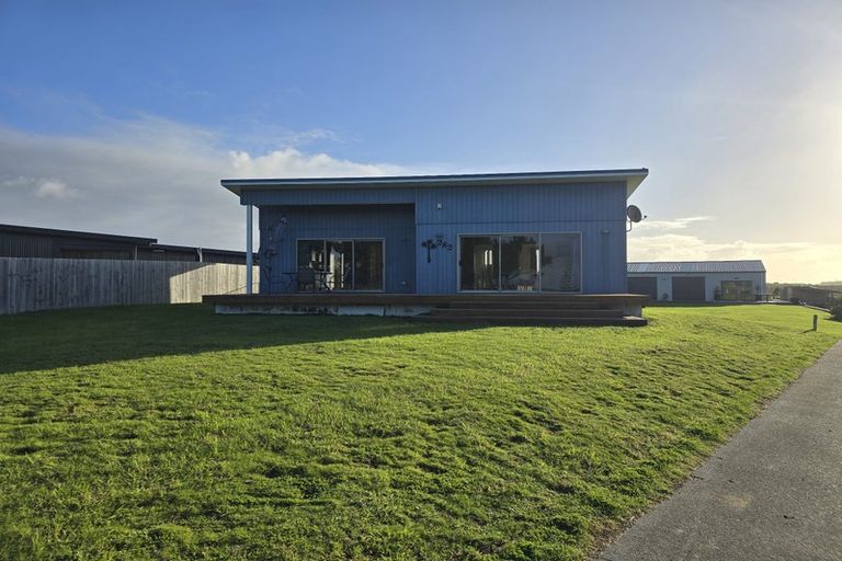 Photo of property in 282 Tokerau Beach Road, Karikari Peninsula, 0483