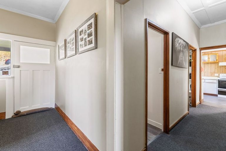 Photo of property in 44 Leckhampton Court, Clyde Hill, Dunedin, 9011