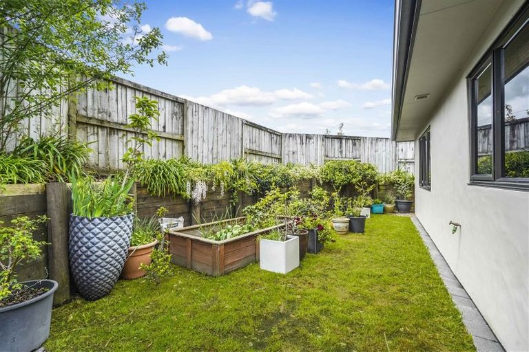 Photo of property in 11 Wiltshire Drive, Huntington, Hamilton, 3210