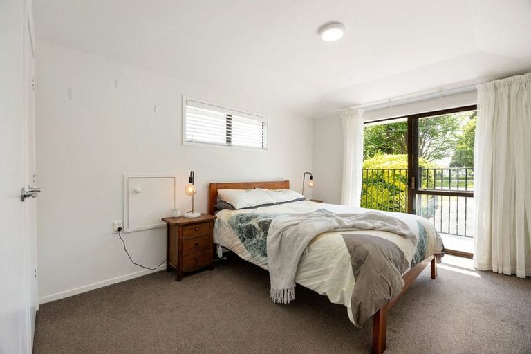 Photo of property in 86 Browning Street, Leamington, Cambridge, 3432