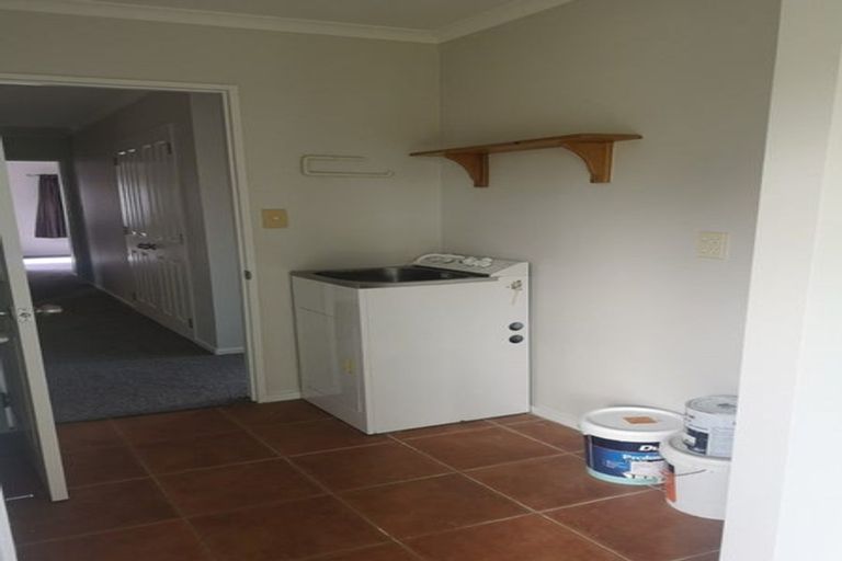 Photo of property in 138 Guys Road, East Tamaki, Auckland, 2013