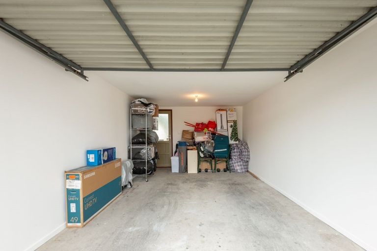 Photo of property in 2/129 Clarence Street, Riccarton, Christchurch, 8011