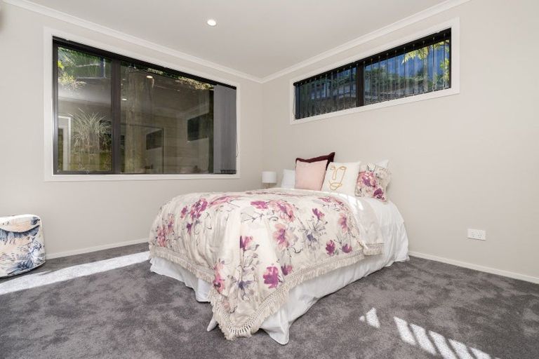 Photo of property in 38 Robertson Street, Raglan, 3225