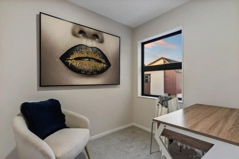 Photo of property in 67b Stratford Road, Manurewa, Auckland, 2105