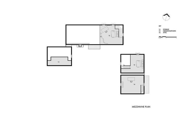 Photo of property in 10 Baird Lane, Lake Hayes, Queenstown, 9371