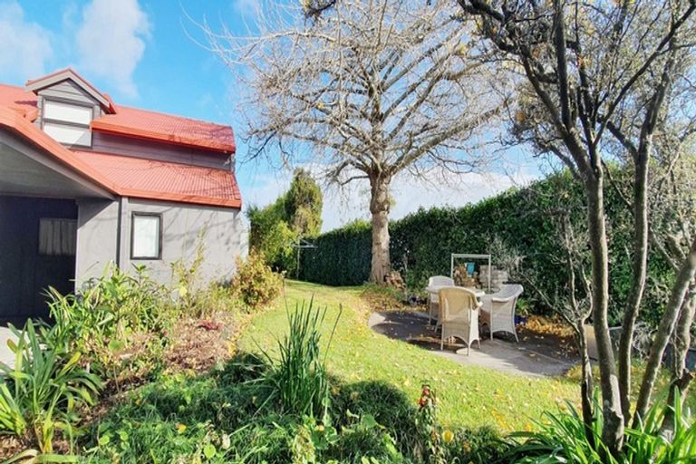 Photo of property in 100 Lochhead Road, Te Puna, Tauranga, 3176