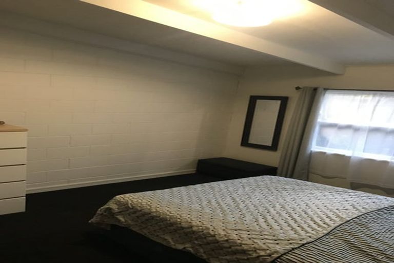 Photo of property in 14 Malfroy Road, Victoria, Rotorua, 3010