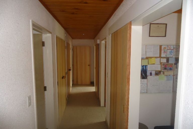 Photo of property in 13 Anderson Street, Putaruru, 3411