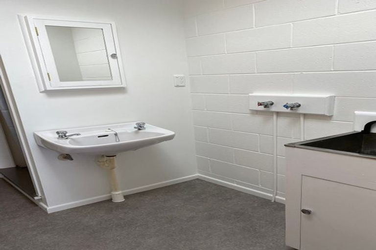 Photo of property in 3/20 Richmond Street, Petone, Lower Hutt, 5012