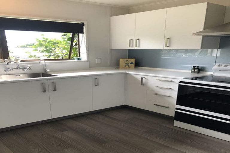 Photo of property in 7c Jellicoe Street, Te Puke, 3119