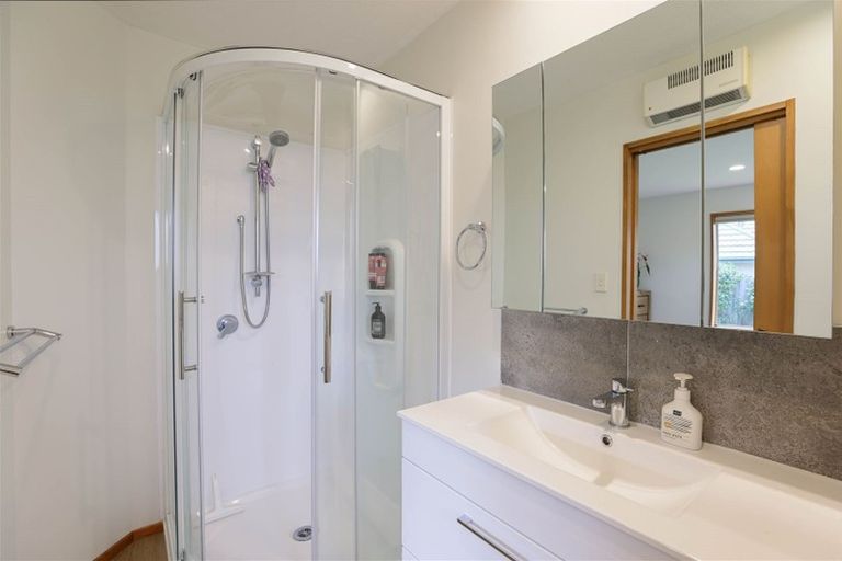 Photo of property in 103 Pages Road, Allenton, Ashburton, 7700