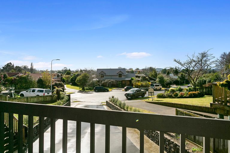 Photo of property in 5 Drayton Place, Leamington, Cambridge, 3432