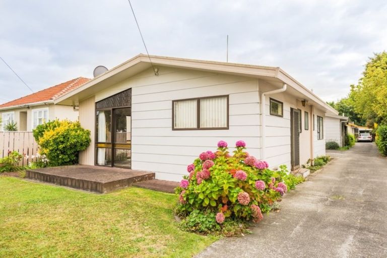 Photo of property in 21 Kepa Street, Whanganui East, Whanganui, 4500