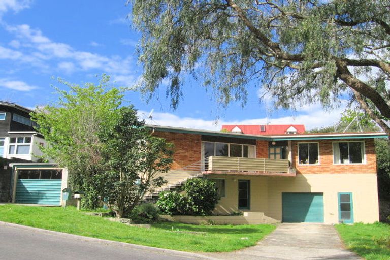 Photo of property in 118 Darraghs Road, Brookfield, Tauranga, 3110