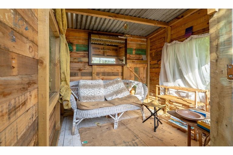 Photo of property in 4 Seaforth Street, Karitane, Waikouaiti, 9471