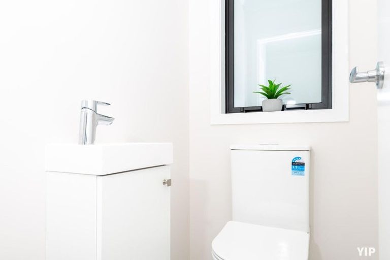 Photo of property in 90a Warspite Avenue, Cannons Creek, Porirua, 5024