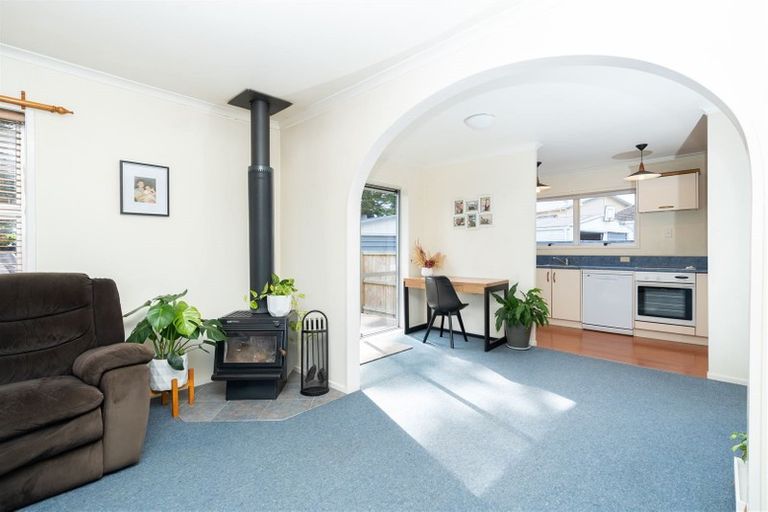 Photo of property in 6 Lancaster Street, Dinsdale, Hamilton, 3204