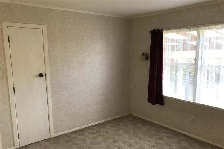 Photo of property in 6 Norfolk Street, Tamatea, Napier, 4112