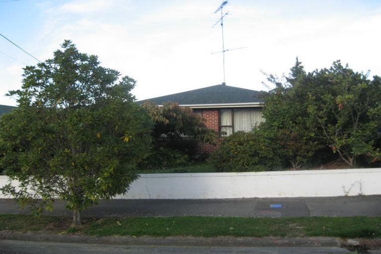Photo of property in 10 Goulds Road, Marchwiel, Timaru, 7910