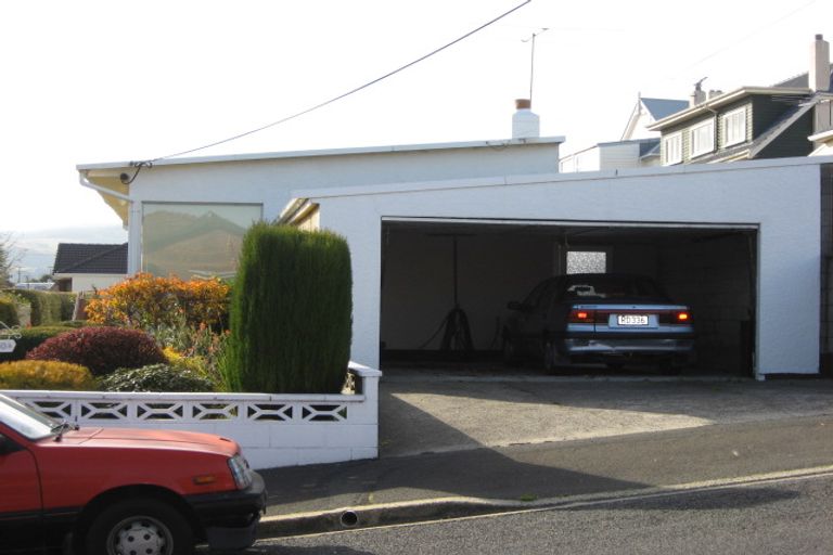 Photo of property in 10 Lynn Street, Maori Hill, Dunedin, 9010