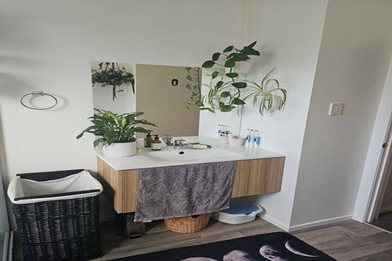 Photo of property in 26 Snell Street, Morrinsville, 3300