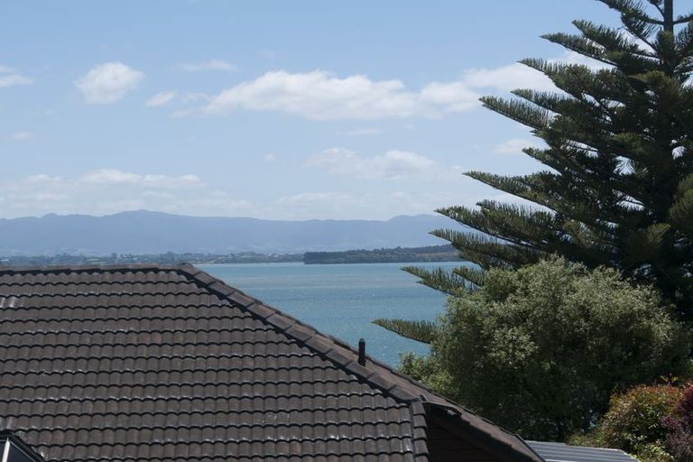 Photo of property in 147 Manuwai Drive, Matua, Tauranga, 3110