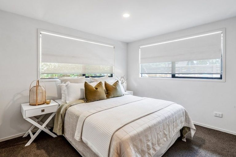 Photo of property in 34 Miro Street, Mount Maunganui, 3116