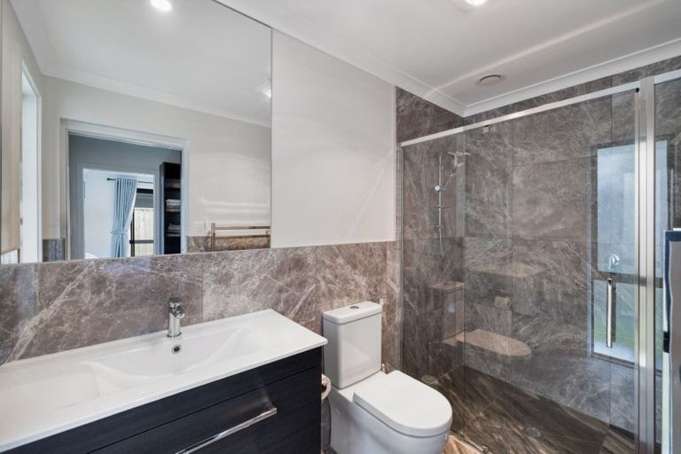 Photo of property in 65 Hass Drive, Ohauiti, Tauranga, 3112