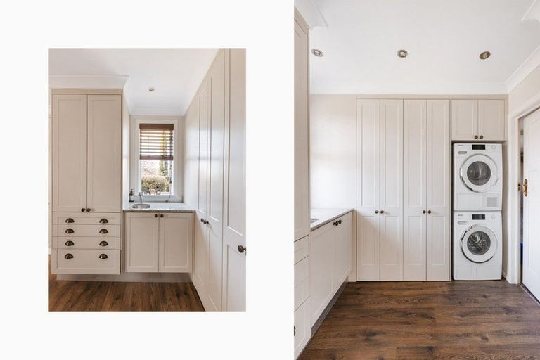 Photo of property in 15 Knightsbridge Place, Bethlehem, Tauranga, 3110