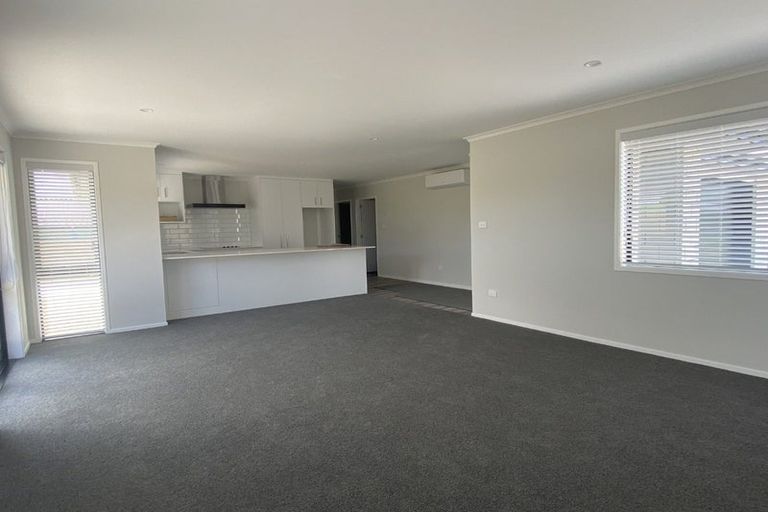 Photo of property in 43 Ridge Drive, Omokoroa, 3114