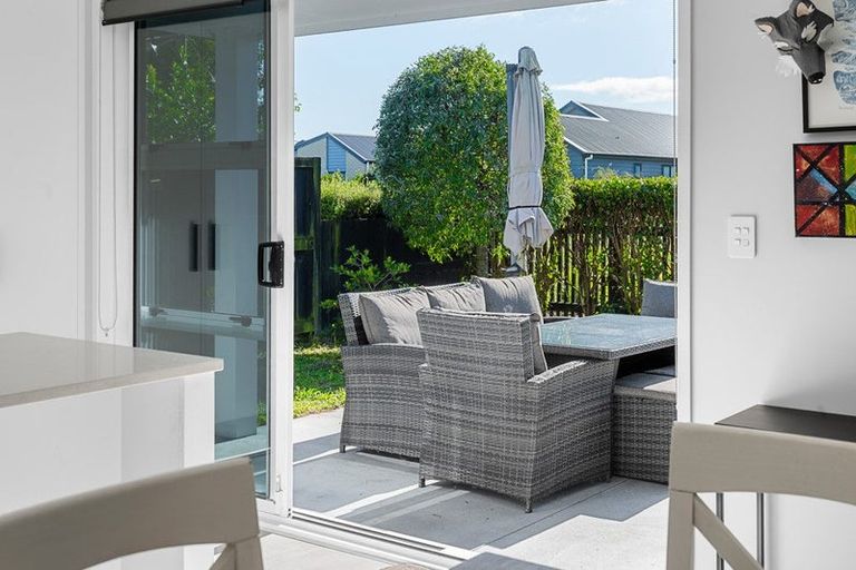 Photo of property in 8 Wyrall Way, Chartwell, Hamilton, 3210