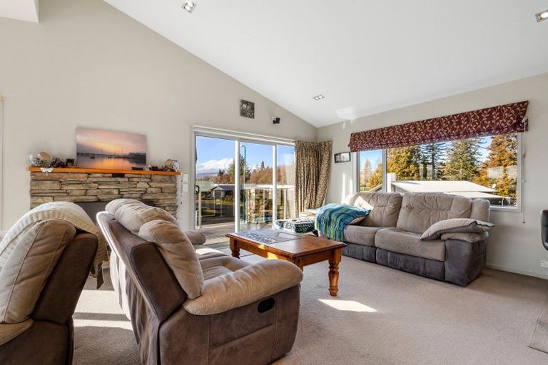 Photo of property in 53 Snowmass Drive, Ohakune, 4625
