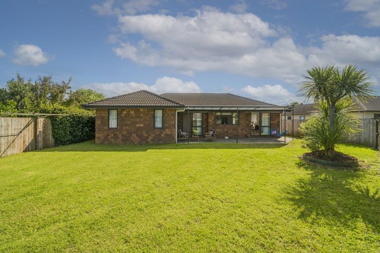 Photo of property in 11 Heritage Close, Whitianga, 3510