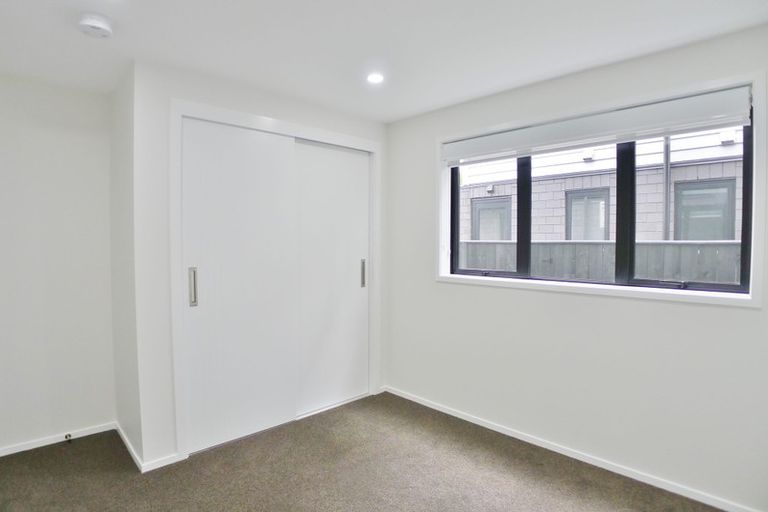 Photo of property in 10c Malvern Road, Morningside, Auckland, 1022