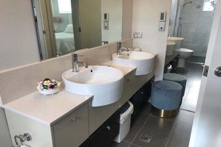 Photo of property in 201/24 Wellington Street, Howick, Auckland, 2014