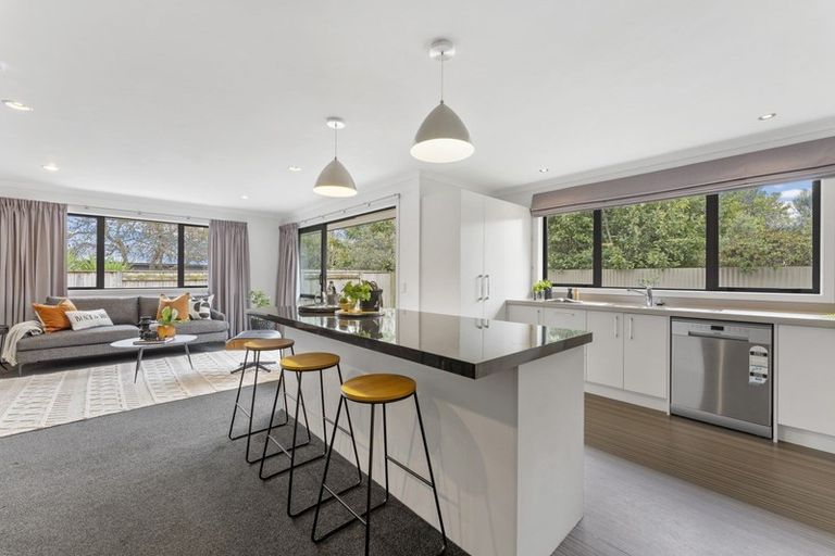 Photo of property in 154a North Street, Feilding, 4702