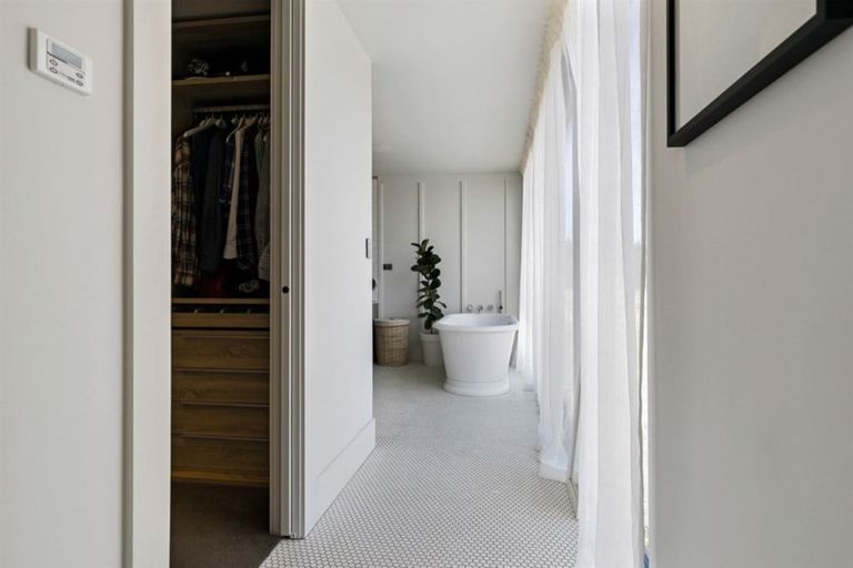 Photo of property in 579 No 10 Road, Swannanoa, Rangiora, 7476