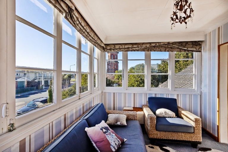 Photo of property in 185 Leet Street, Invercargill, 9810