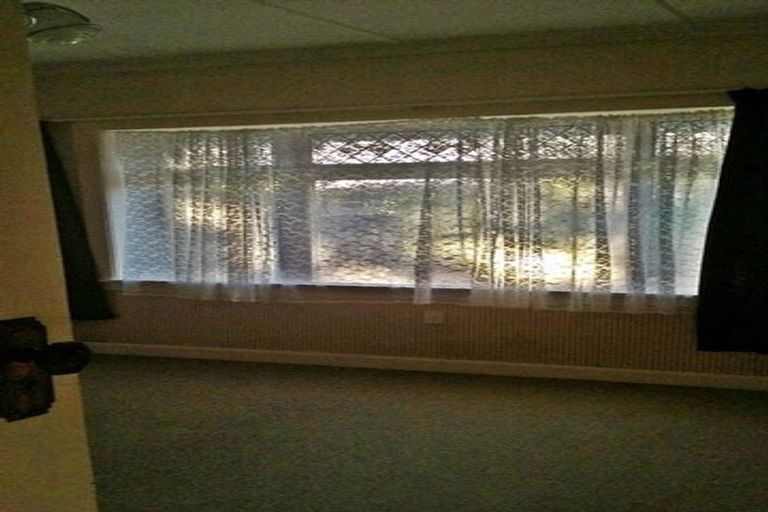 Photo of property in 52 Manapouri Crescent, Hokowhitu, Palmerston North, 4410