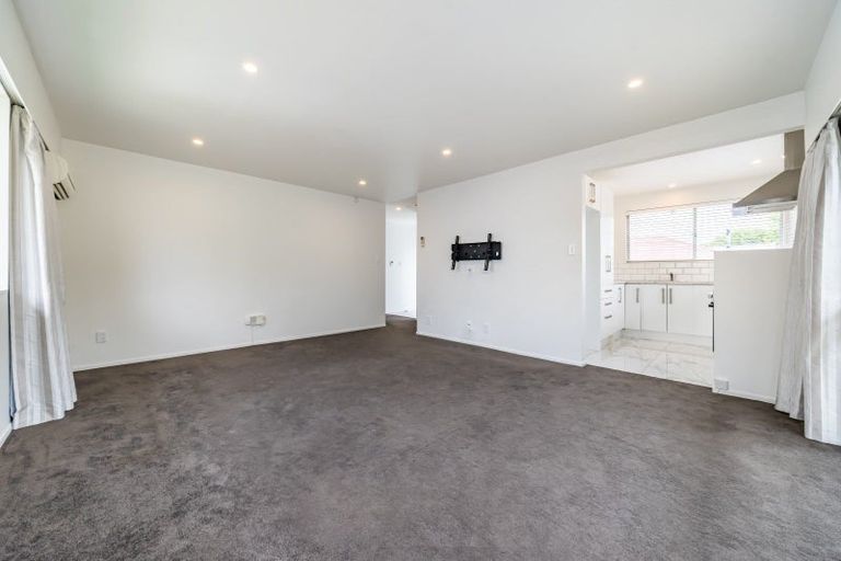 Photo of property in 1162 Fergusson Drive, Clouston Park, Upper Hutt, 5018