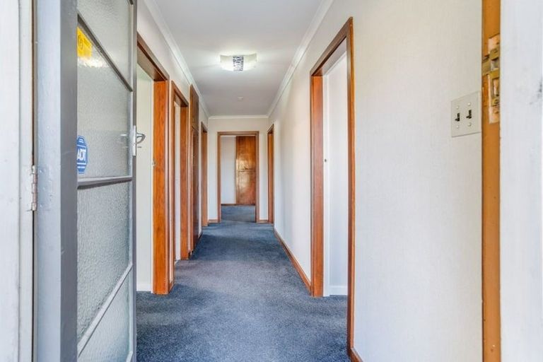 Photo of property in 51 Tauiwi Crescent, Hei Hei, Christchurch, 8042