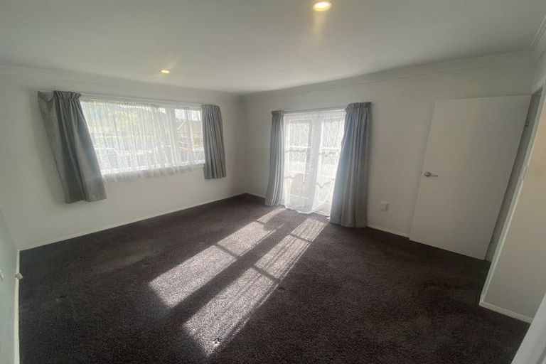 Photo of property in 532 Fergusson Drive, Trentham, Upper Hutt, 5018