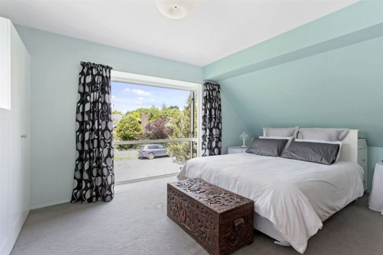 Photo of property in 34 Arlington Street, Burnside, Christchurch, 8053