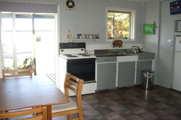 Photo of property in 151 Mackenzie Drive, Twizel, 7901