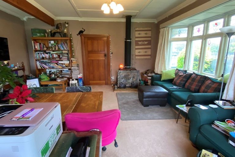 Photo of property in 8 Raglan Street, Oamaru North, Oamaru, 9400