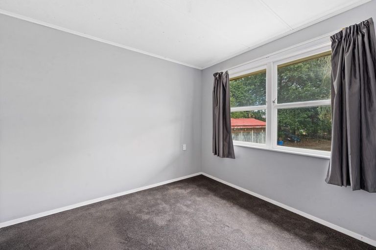 Photo of property in 11 Reservoir Street, Putaruru, 3411