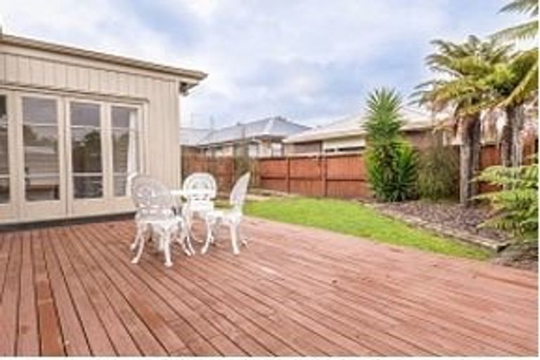 Photo of property in 191 Dey Street, Hamilton East, Hamilton, 3216