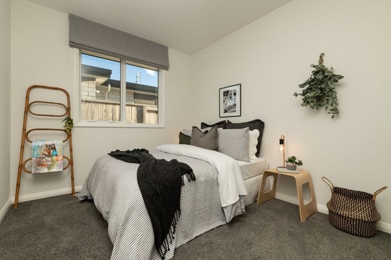 Photo of property in 84 Awataha Crescent, Pyes Pa, Tauranga, 3110